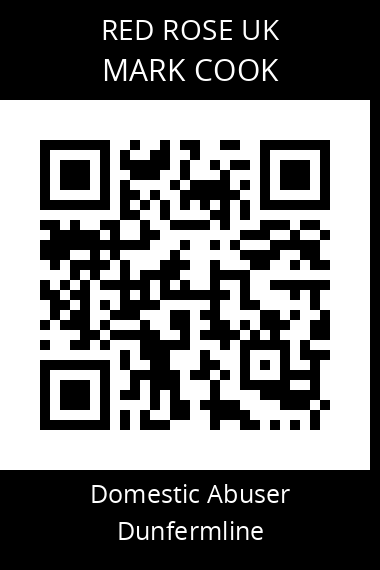QR code for mark-cook