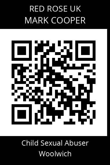 QR code for mark-cooper