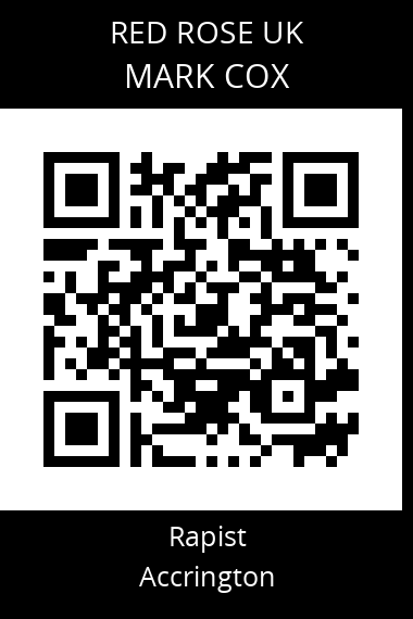 QR code for mark-cox-2