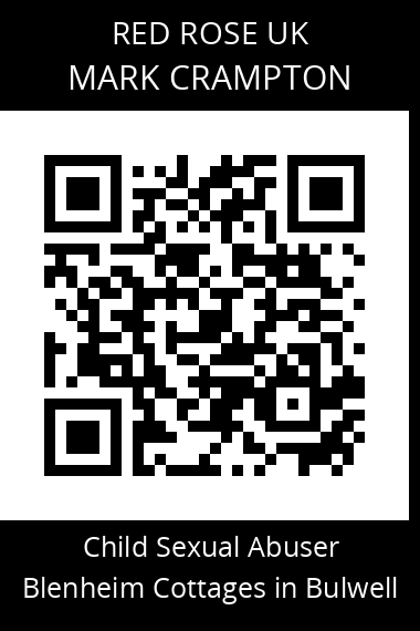 QR code for mark-crampton-2