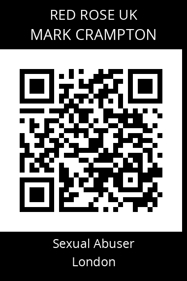 QR code for mark-crampton