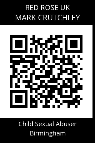 QR code for mark-crutchley