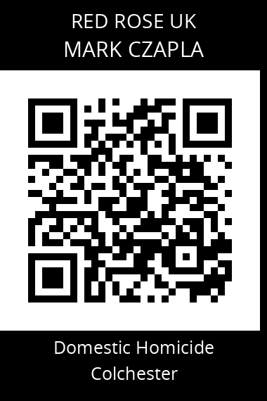 QR code for mark-czapla