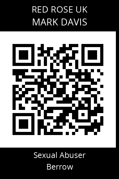 QR code for mark-davis-2