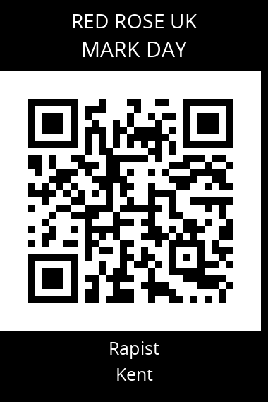 QR code for mark-day