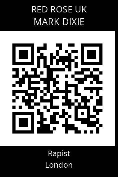 QR code for mark-dixie