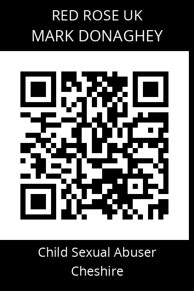 QR code for mark-donaghey