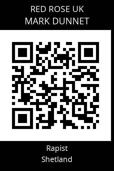 QR code for mark-dunnet-1