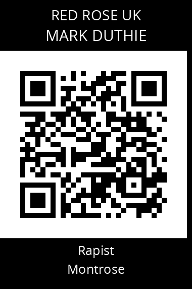 QR code for mark-duthie-3