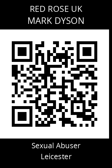 QR code for mark-dyson
