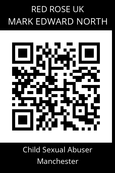 QR code for mark-edward-north