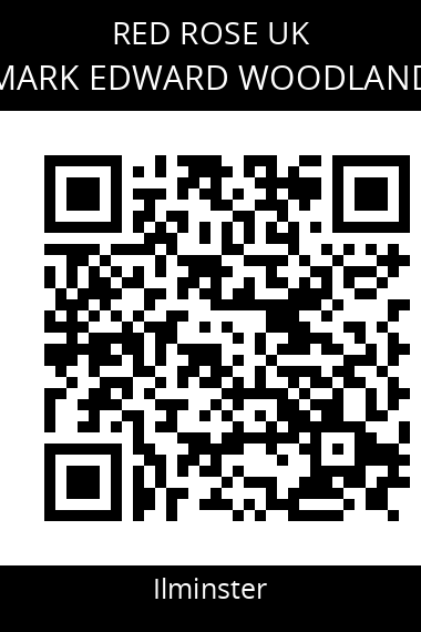 QR code for mark-edward-woodland