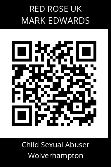 QR code for mark-edwards