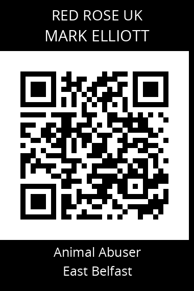 QR code for mark-elliott