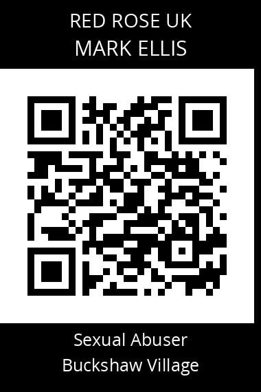 QR code for mark-ellis-1