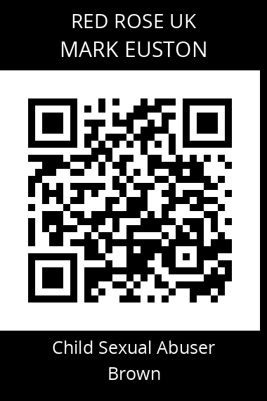 QR code for mark-euston