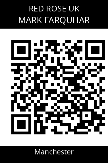 QR code for mark-farquhar-cmp7ff