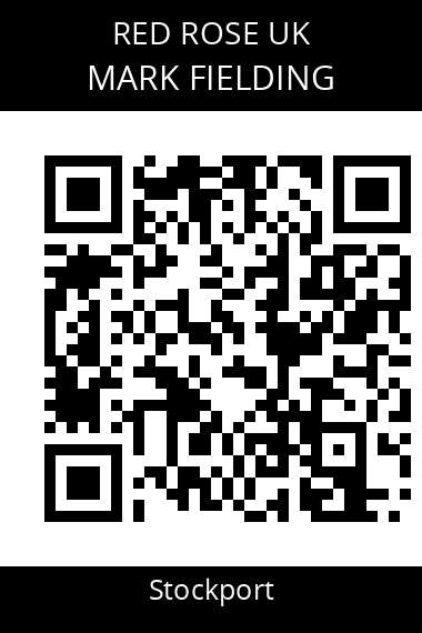 QR code for mark-fielding-zp4j83