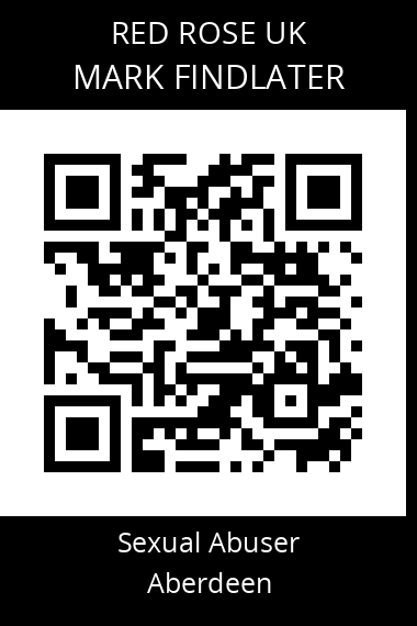 QR code for mark-findlater-1