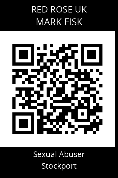 QR code for mark-fisk