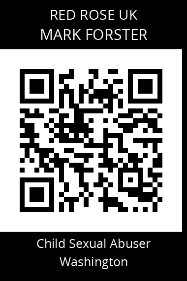 QR code for mark-forster