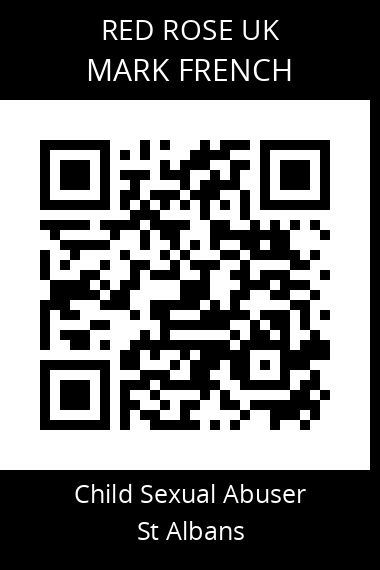 QR code for mark-french-1
