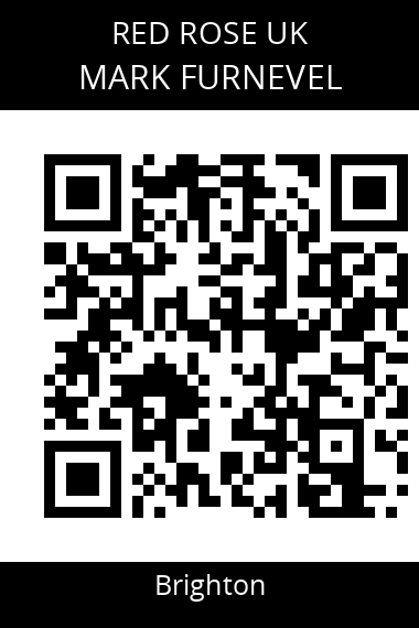 QR code for mark-furnevel-6wuws7