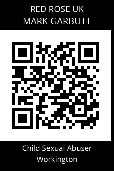QR code for mark-garbutt