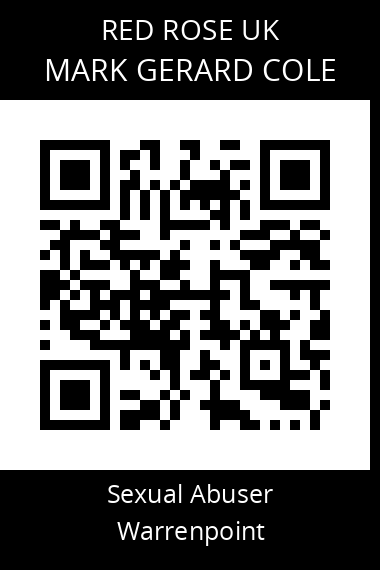 QR code for mark-gerard-cole