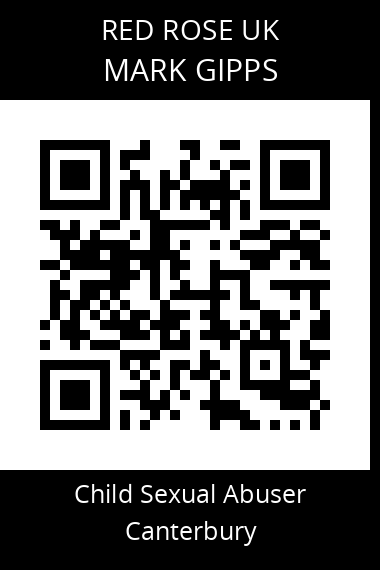 QR code for mark-gipps