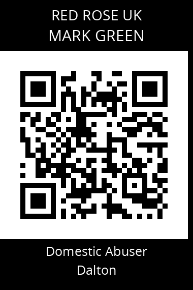 QR code for mark-green-2