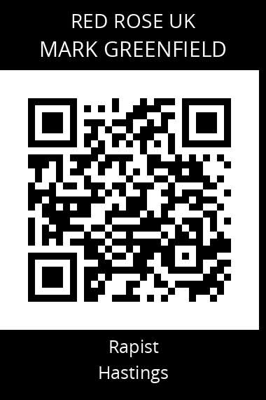 QR code for mark-greenfield
