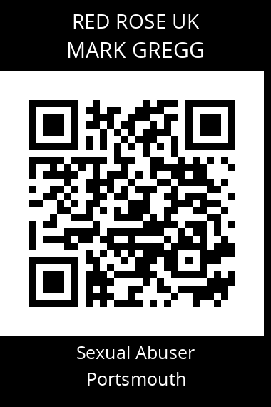 QR code for mark-gregg
