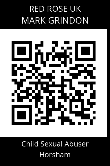 QR code for mark-grindon-1