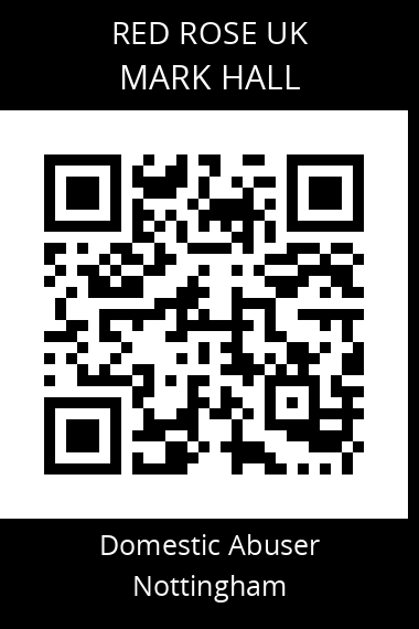 QR code for mark-hall-2