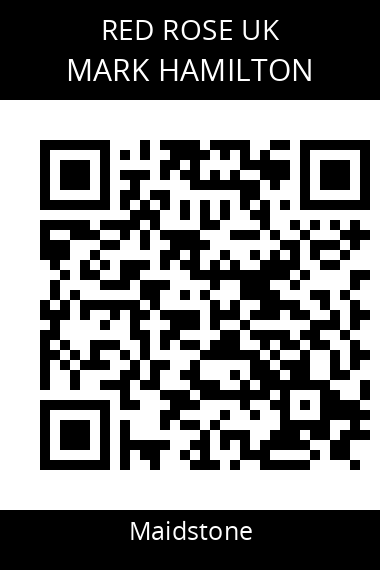 QR code for mark-hamilton-lawbpb