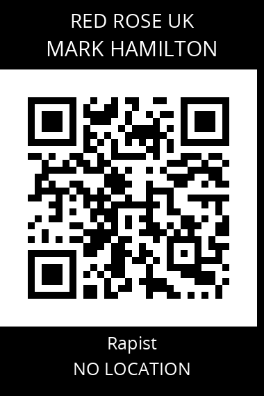 QR code for mark-hamilton