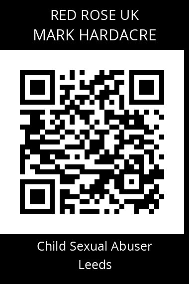 QR code for mark-hardacre