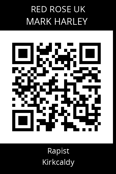 QR code for mark-harley