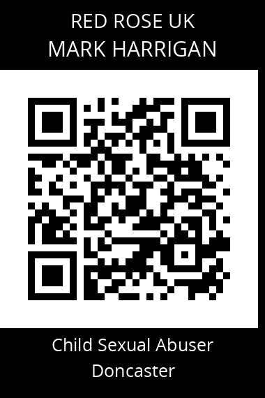 QR code for mark-harrigan