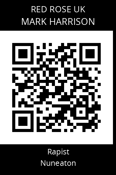 QR code for mark-harrison