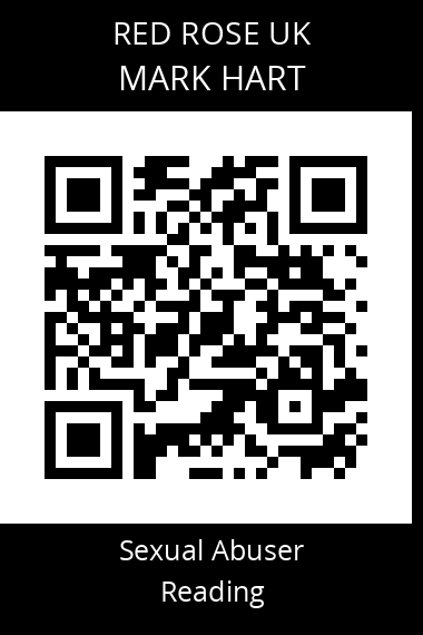 QR code for mark-hart-zz0s35