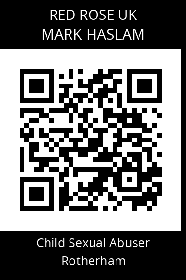 QR code for mark-haslam