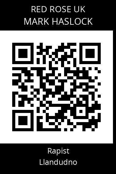 QR code for mark-haslock