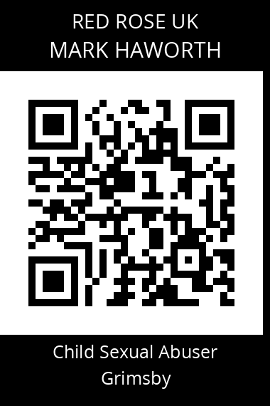 QR code for mark-haworth