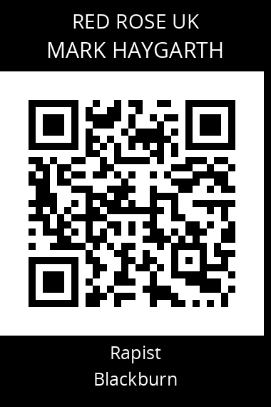 QR code for mark-haygarth