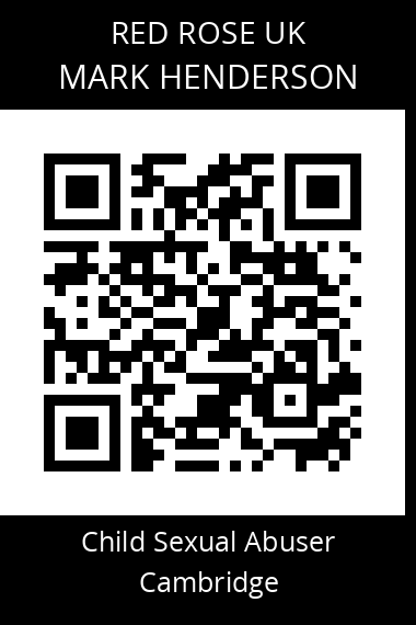 QR code for mark-henderson-1