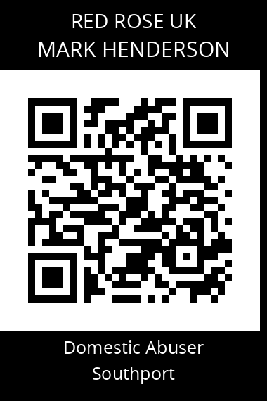 QR code for mark-henderson-4