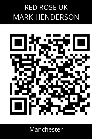 QR code for mark-henderson-mmw8gy