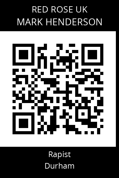 QR code for mark-henderson